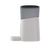 Smart HD Feeder
