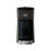 Smart HD Feeder