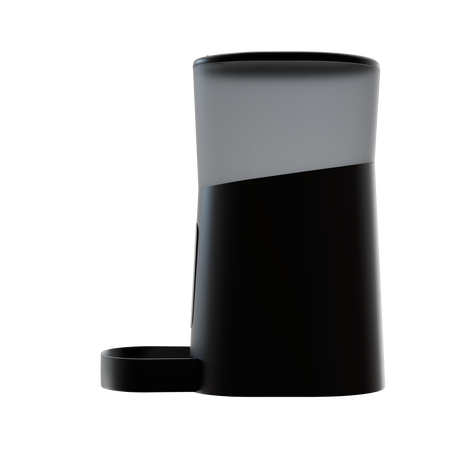 Smart HD Feeder
