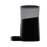 Smart HD Feeder