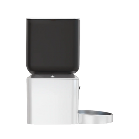Smart Maxx HD Automatic Dog Feeder