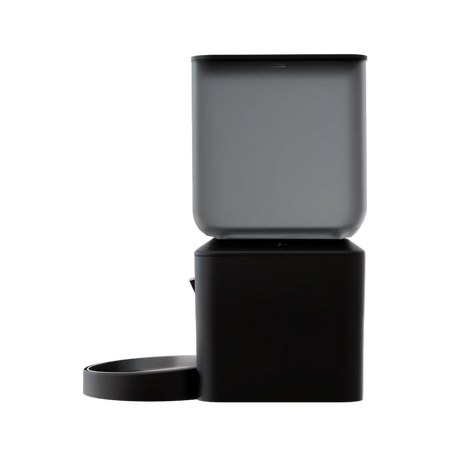 Smart Maxx HD Automatic Dog Feeder