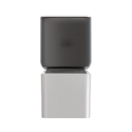 Smart Maxx HD Automatic Dog Feeder