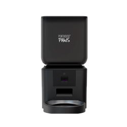 Smart Maxx HD Automatic Dog Feeder