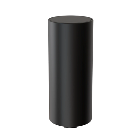 Smart Wireless Water Fountain Filter