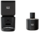 Smart Maxx HD Feeder & Smart Wireless Water Fountain
