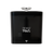 Smart Water Fountain