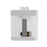 Smart Water Fountain