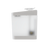 Smart Water Fountain