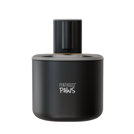 Smart Wireless Pet Water Fountain