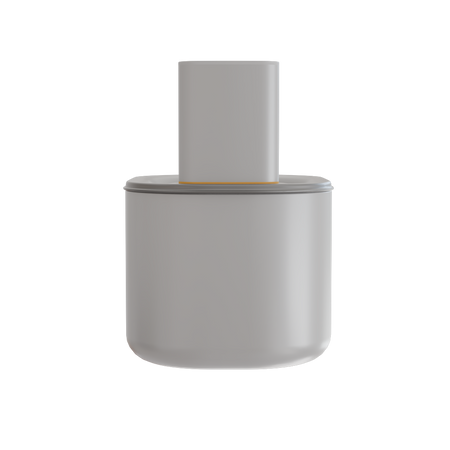 Smart Wireless Pet Water Fountain