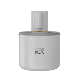 Smart Wireless Pet Water Fountain