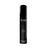 Peppermint Salicylic Cleanser