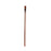 Petit Copper Bar Spoon