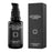 AHA Energizing Mineral Exfoliator - 30ml