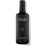 Biomimetic Mineral Mist
