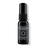 Biomimetic Mineral Mist
