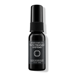 Glow Oxygen Elixir -30 ml