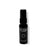Glow Oxygen Elixir -30 ml