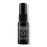 Glow Oxygen Elixir -30 ml