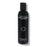 Peppermint Salicylic Cleanser