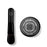 Hyaluronic Honey Mask - 30ml