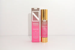 PREMIUM COCONUT CREAM PURIFYING CLEANSER 1.76 fl oz