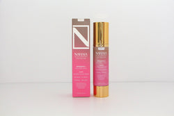 PREMIUM INTENSIVE C NUTRIENT MOISTURISER with colloidal gold 1.76 fl oz