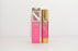 PREMIUM PEP ME UP SMOOTHER LINES MOISTURISER with colloidal gold 1.76 fl oz