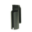 Holster-Non Molle, Duty Belt Only. for E9RG4, M5Gen3 and other Torches with 1" Diameter