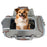 Mr. Peanut's Gold Series Expandable Pet Carrier V3.0