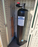 SENTRY WHOLE HOUSE WELLNESS SYSTEM