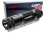 Cadet Gen4 1,200 Lumen Tactical EDC Flashlight