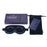 Premium Silk Sleep Mask