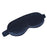 Premium Silk Sleep Mask