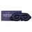 Premium Silk Sleep Mask