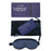 Premium Silk Sleep Mask