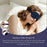 Premium Silk Sleep Mask