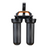SENTRY PORTABLE SYSTEM