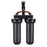 SENTRY PORTABLE SYSTEM