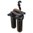 SENTRY PORTABLE SYSTEM