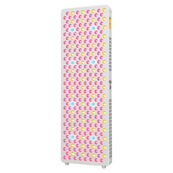 RLPRO 300 MAX