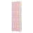 RLPRO 300 MAX