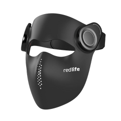 RedLife Pro Mask