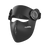 RedLife Pro Mask