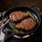 Grill Pan — 11"