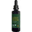 Plant-Based Kidney Health 2 fl oz (59.2 ml)