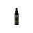 Pine Pollen Pure Potency 1.69 Fl oz (50ml)