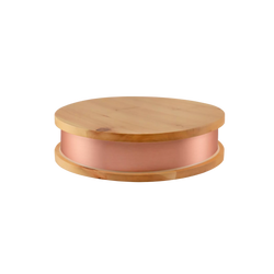 Qi-Max