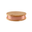 Qi-Max